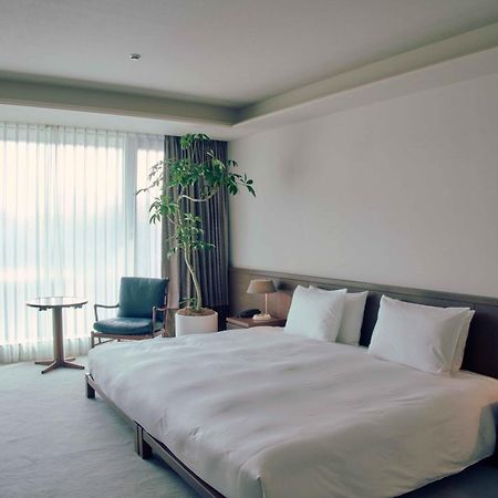 Marufukuro Hotel Kiotó Kültér fotó