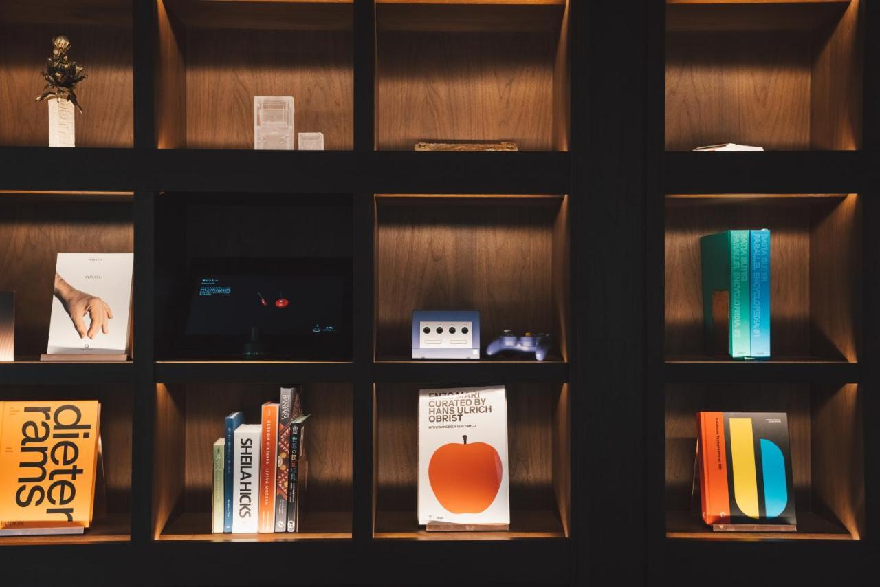 Marufukuro Hotel Kiotó Kültér fotó