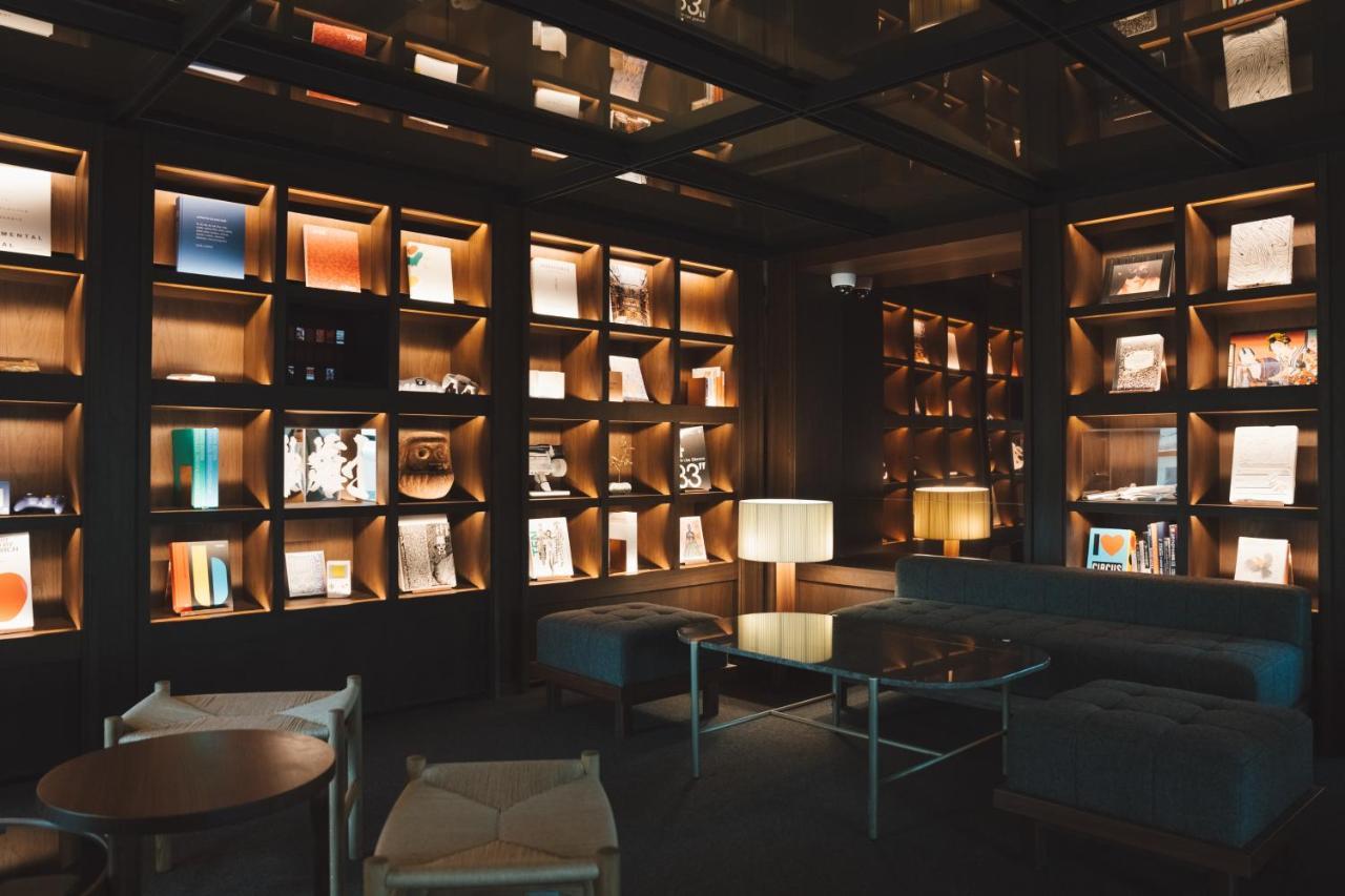 Marufukuro Hotel Kiotó Kültér fotó