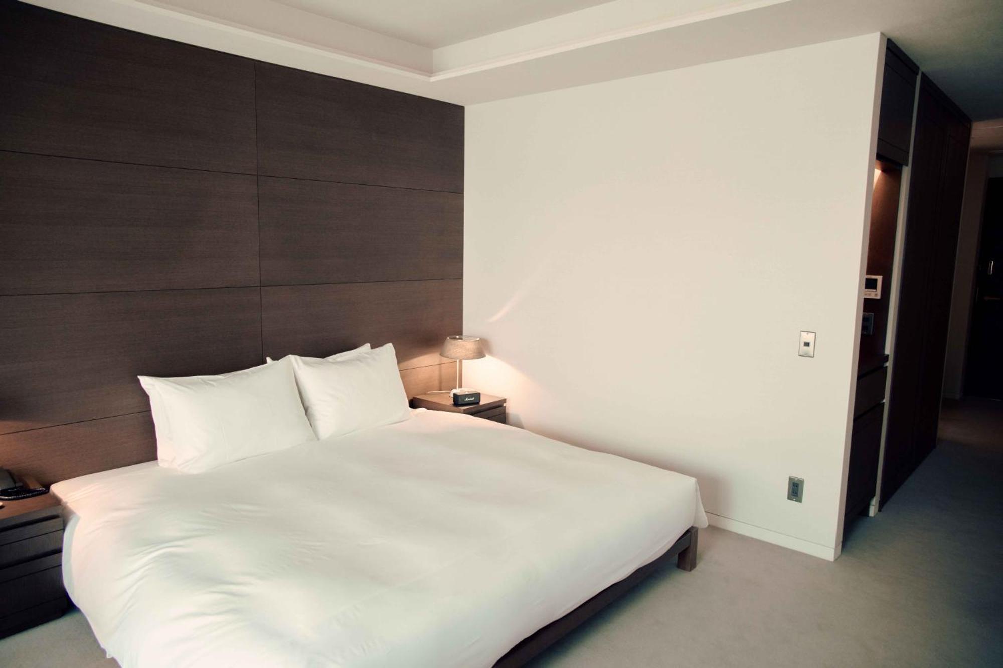 Marufukuro Hotel Kiotó Kültér fotó
