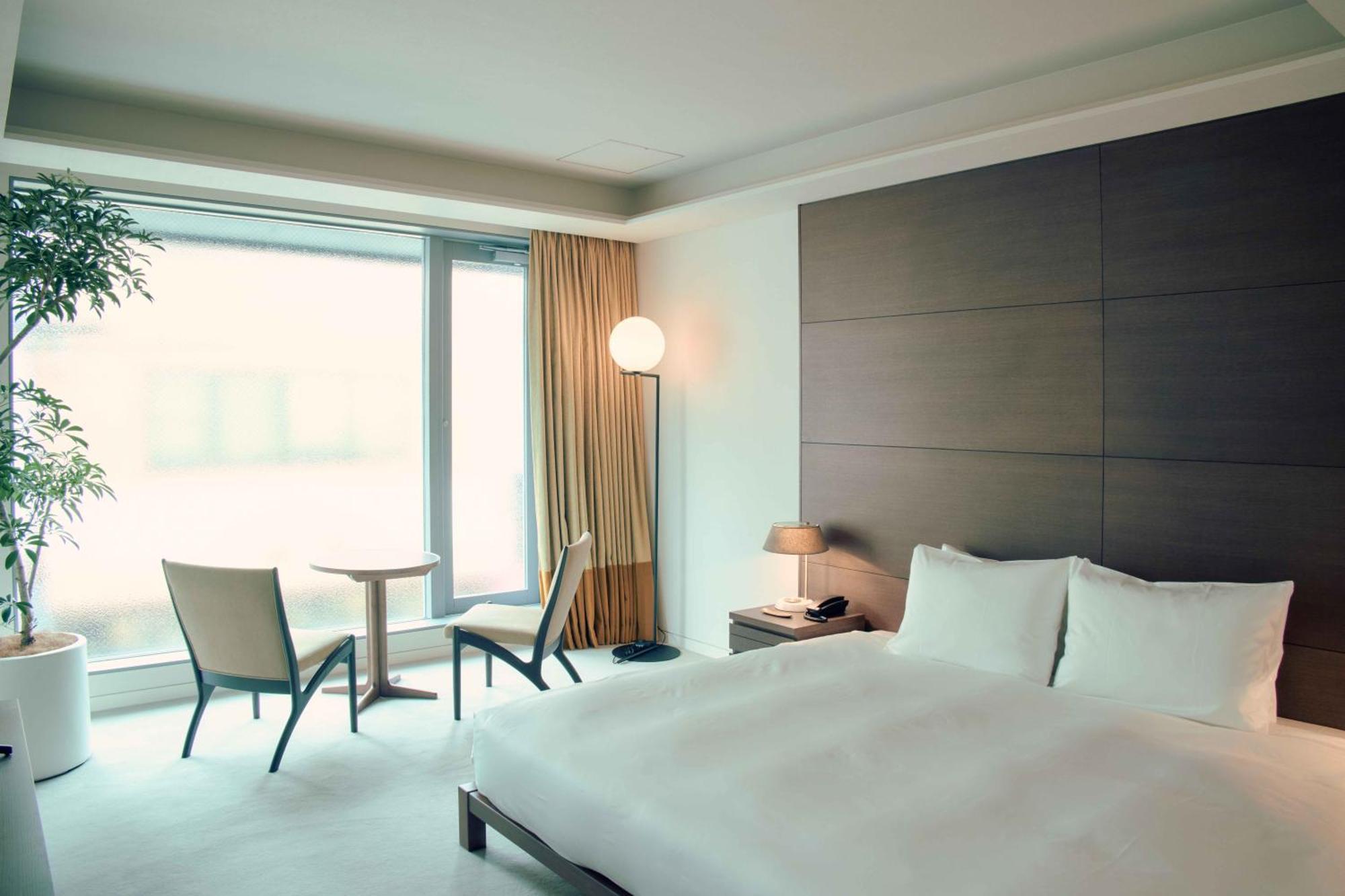 Marufukuro Hotel Kiotó Kültér fotó
