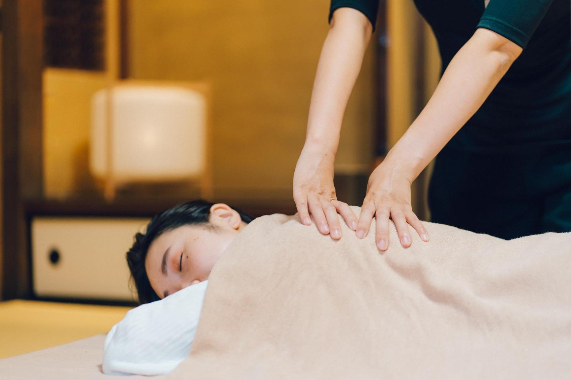 Marufukuro Hotel Kiotó Kültér fotó