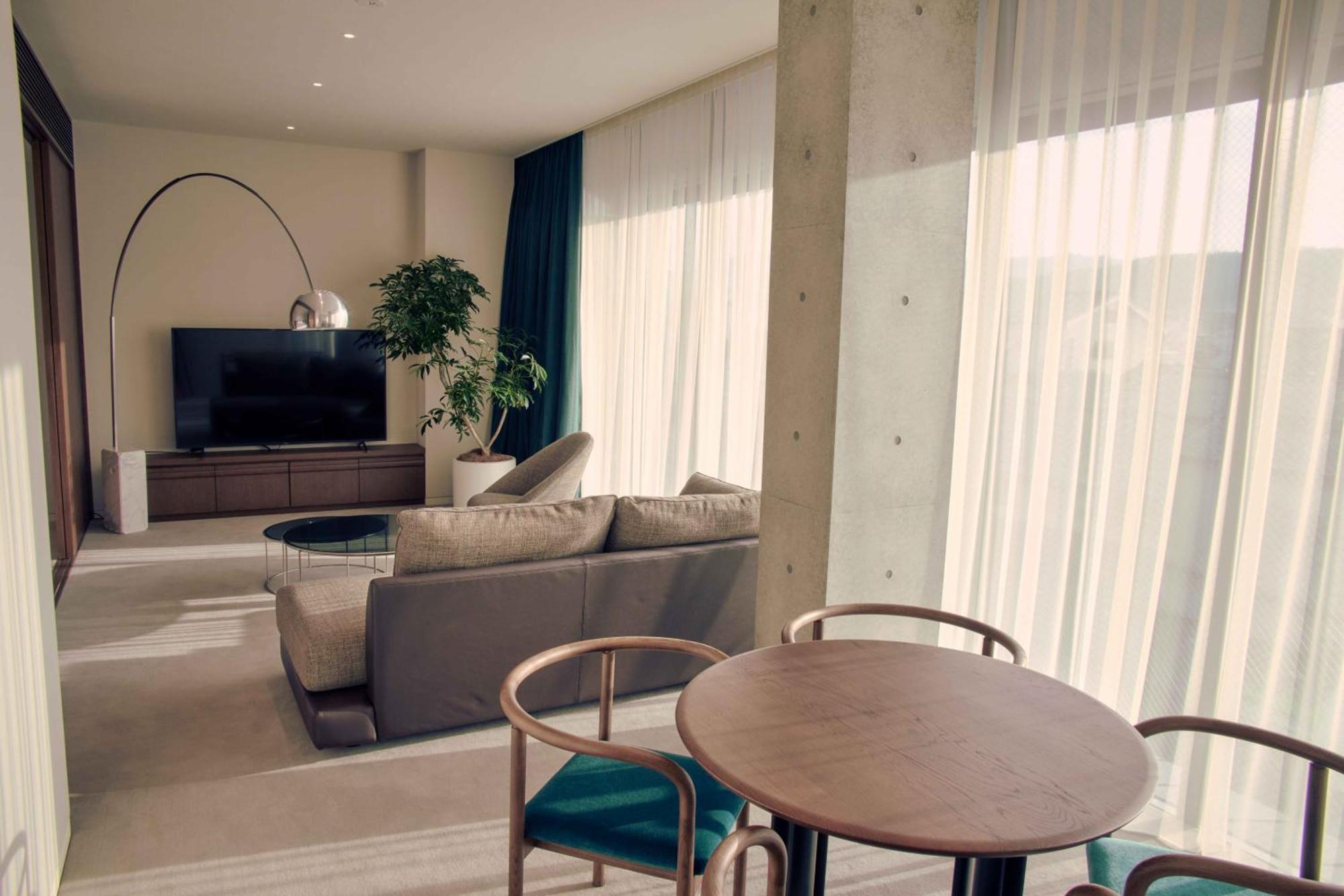 Marufukuro Hotel Kiotó Kültér fotó