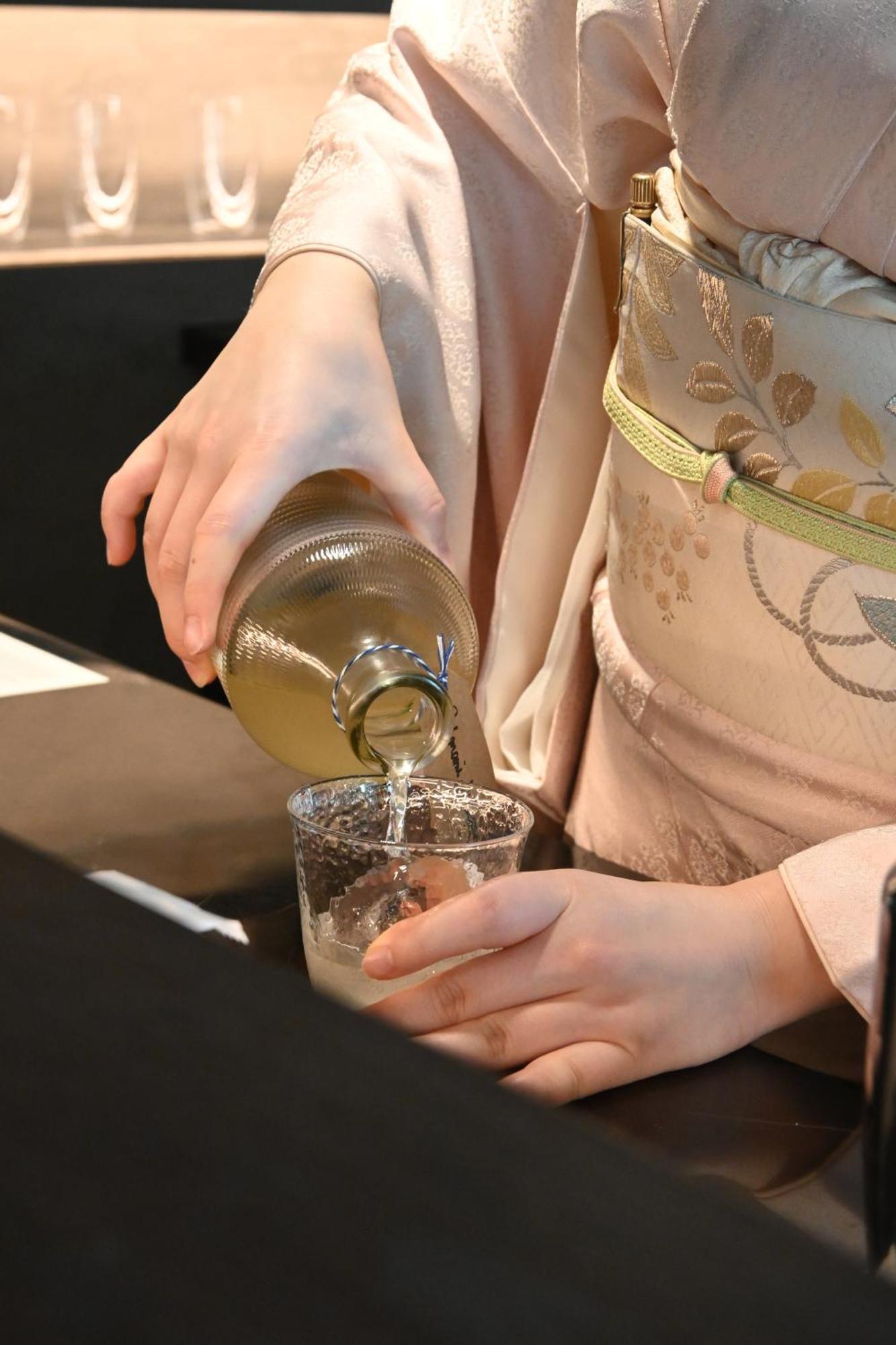 Marufukuro Hotel Kiotó Kültér fotó