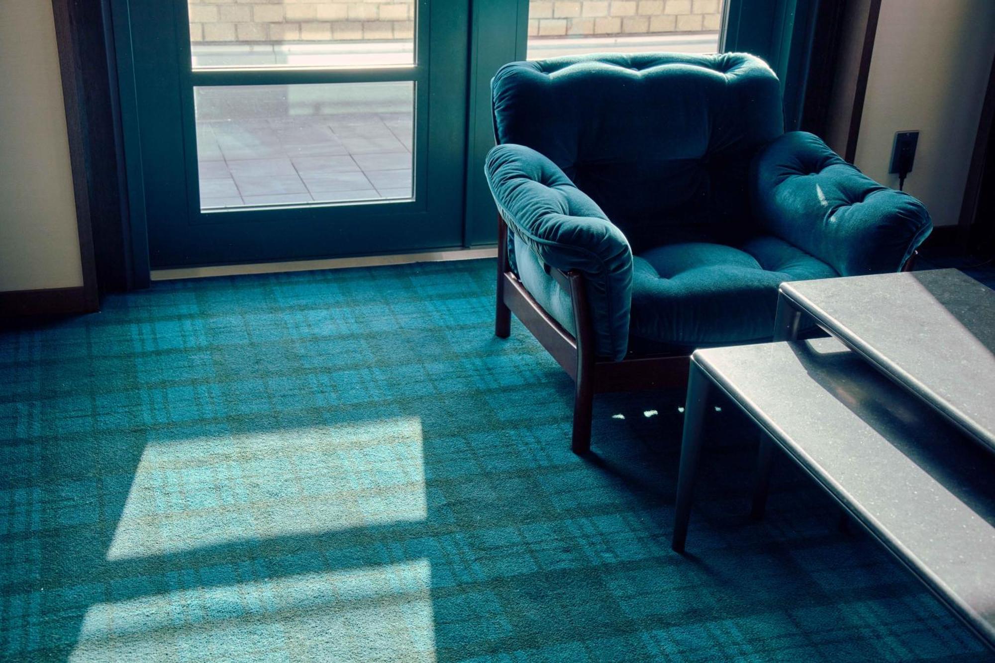 Marufukuro Hotel Kiotó Kültér fotó