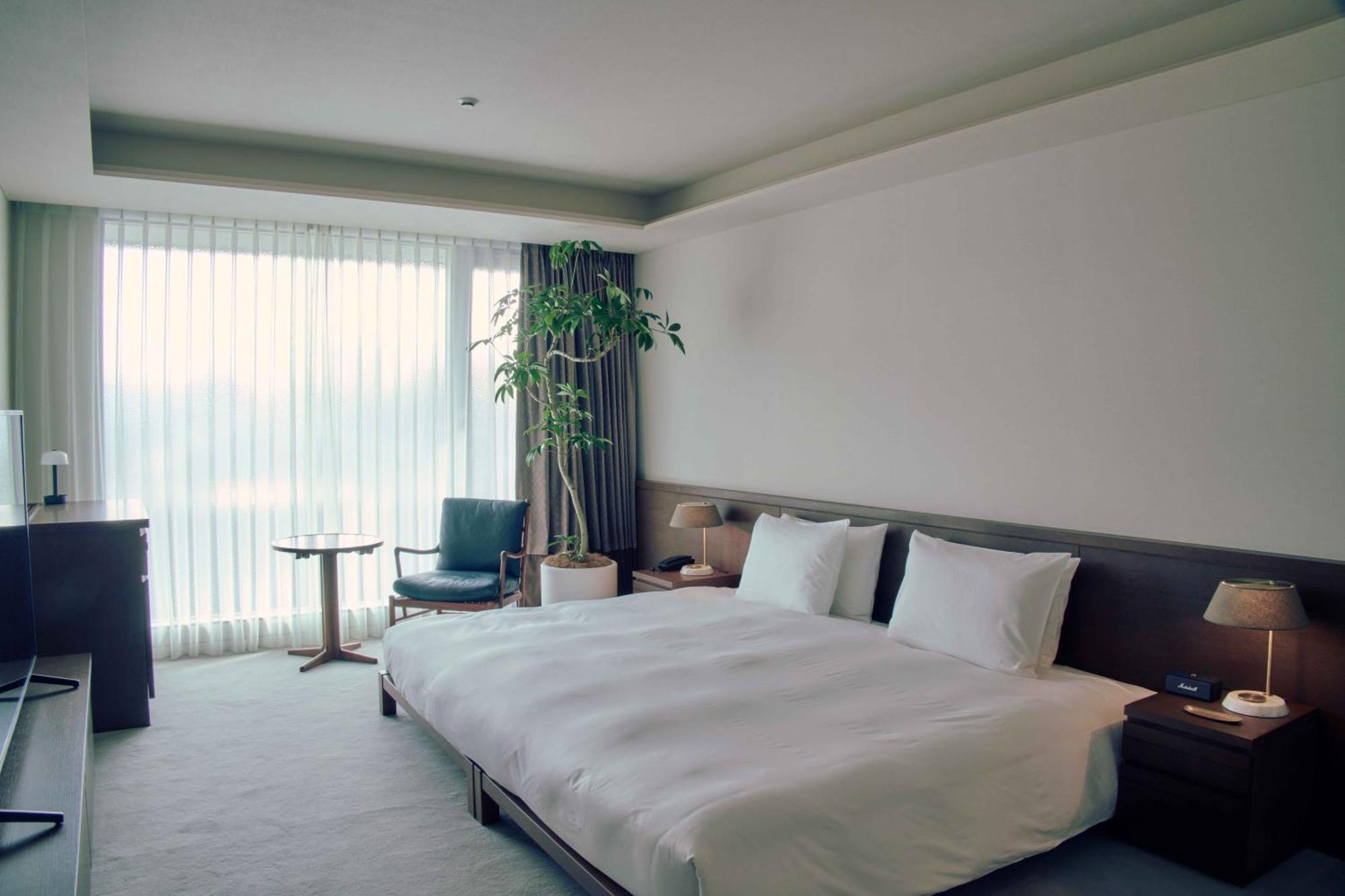 Marufukuro Hotel Kiotó Kültér fotó